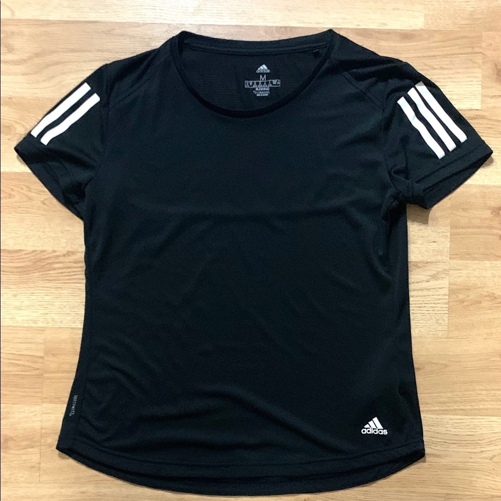 Adidas shirt